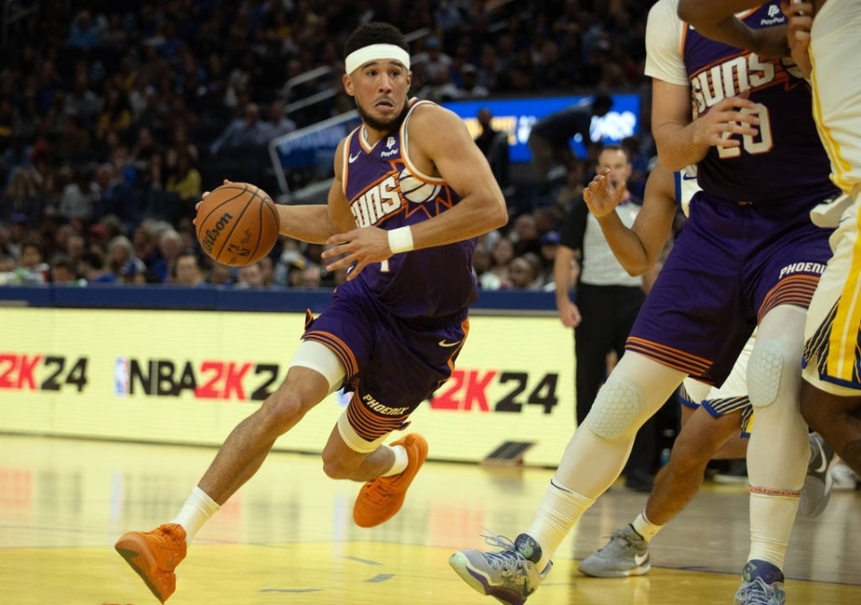 通讯 / 网络-中超赛程吃紧；菲尼克斯太阳关键时刻回应争议；管理层满意；阵容厚度经受考验的简单介绍