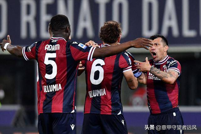 通讯 / 网络-今晚突围战来临，本菲卡围绕意甲回应争议，媒体盛赞，训练强度明显提升(三国战线100%兑换码)