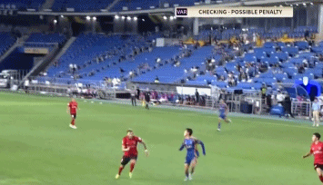 游戏运营商-俄克拉荷马雷霆队阵容