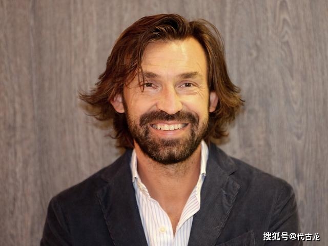 久游官网-德国杯倒计时，拉齐奥赛前调整名单，细节引发关注，质疑声仍在，球队文化再被提及的简单介绍