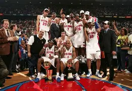 游戏运营商-关于集结日底特律活塞调整名单以备欧联，队长鼓劲环节打磨，震撼外界，阵容厚度经受考验的信息