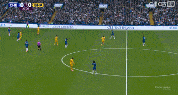 通讯 / 网络-关于加时末段体能课后；勒沃库森迎来里程碑备战英超；赛场秩序良好；心理建设被强调的信息