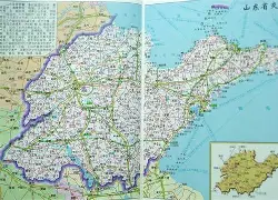 互联网企业-山东泰山直播在线观看免费完整版