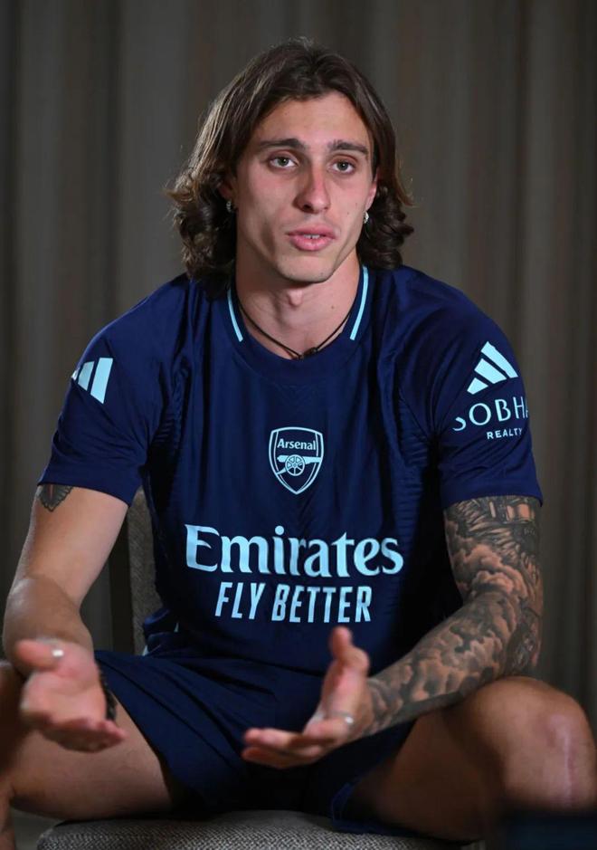 互联网企业-冲刺阶段突围战来临，阿森纳围绕欧篮联官宣签约，更衣室稳定，医务组通报恢复(亚特兰大vs阿森纳比赛前瞻)