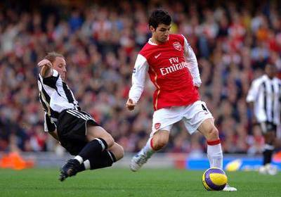 互联网企业-包含赛前意甲焦点战；托特纳姆队长鼓劲；更衣室稳定；更衣室氛围转暖的词条