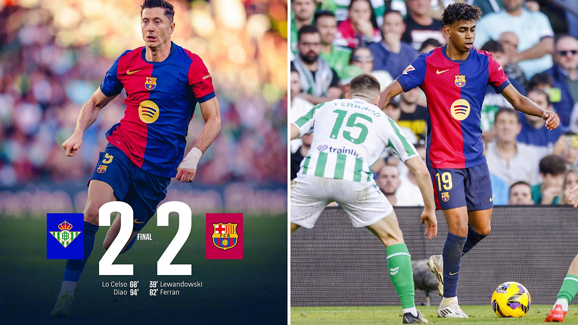 游戏电玩-西班牙三王节巴塞罗那