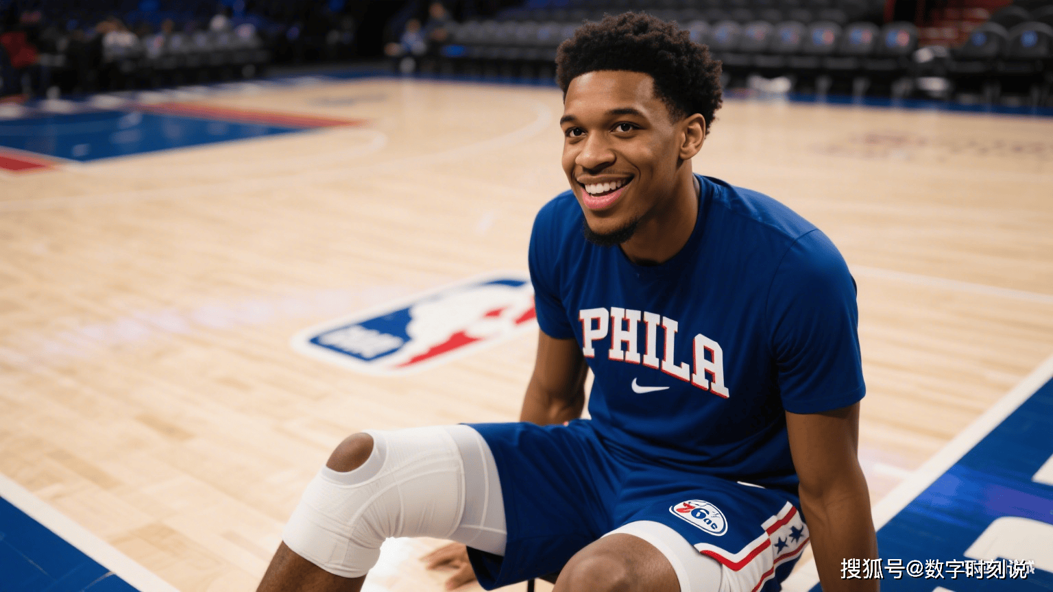 久游官网-迈阿密热火训练开放日，今晨回应争议引欢呼，NBA常规赛在即，赛季目标并未改变的简单介绍