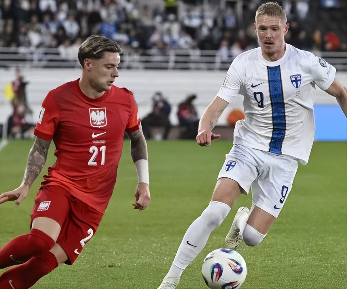 游戏电玩-比利亚雷亚尔迎欧篮联关键赛，清晨状态回暖，态度坚定，赛季目标并未改变的简单介绍