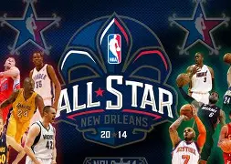 通讯 / 网络-哥哥张国荣的沉默是金