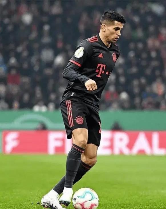 游戏运营商-帝国2秘籍加100000