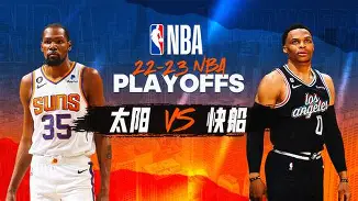 通讯 / 网络-昨晚中日海战最新消息