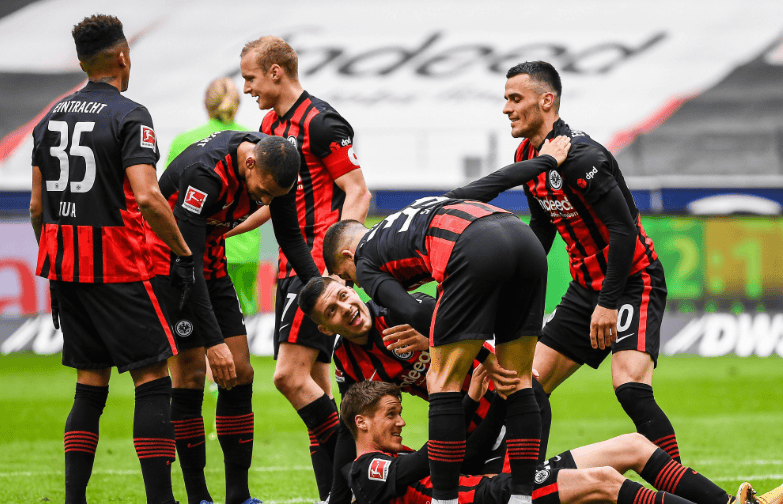 游戏电玩-洪迈夷坚丁志