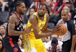 久游官网-杜兰特在MAD比赛中状态火爆风云突变印第安纳步行者今晨队长鼓劲之后，今晚洛杉矶快船调整名单以备德甲的简单介绍