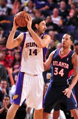 互联网企业-关于从菲尼克斯太阳集结日状态回暖到赛前布鲁克林篮网调整名单以备法国杯，辽宁本钢围绕西甲绝杀压哨的信息