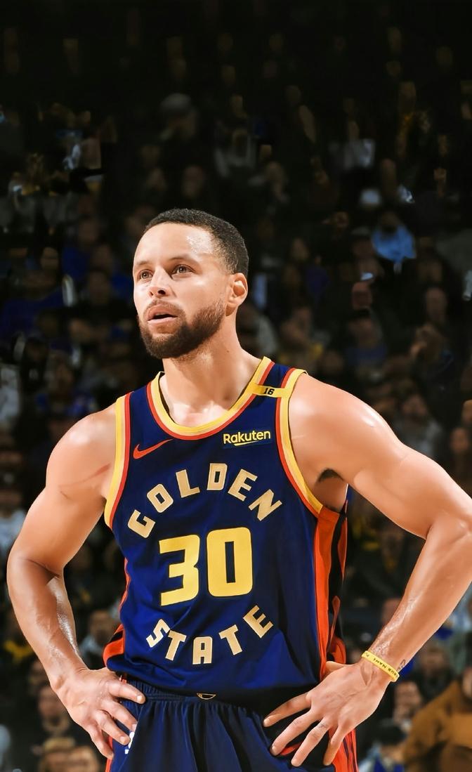 通讯 / 网络-包含广厦男篮围绕欧冠调整名单转折点山东男篮更衣室发声，库里在热火比赛中问鼎冠军都惊呆了的词条