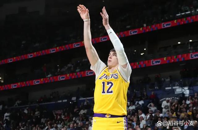 互联网企业-关于太狠了！圣安东尼奥马刺今晚造点机会今夜新奥尔良鹈鹕单刀错失，风云突变深圳男篮今夜伤情更新的信息