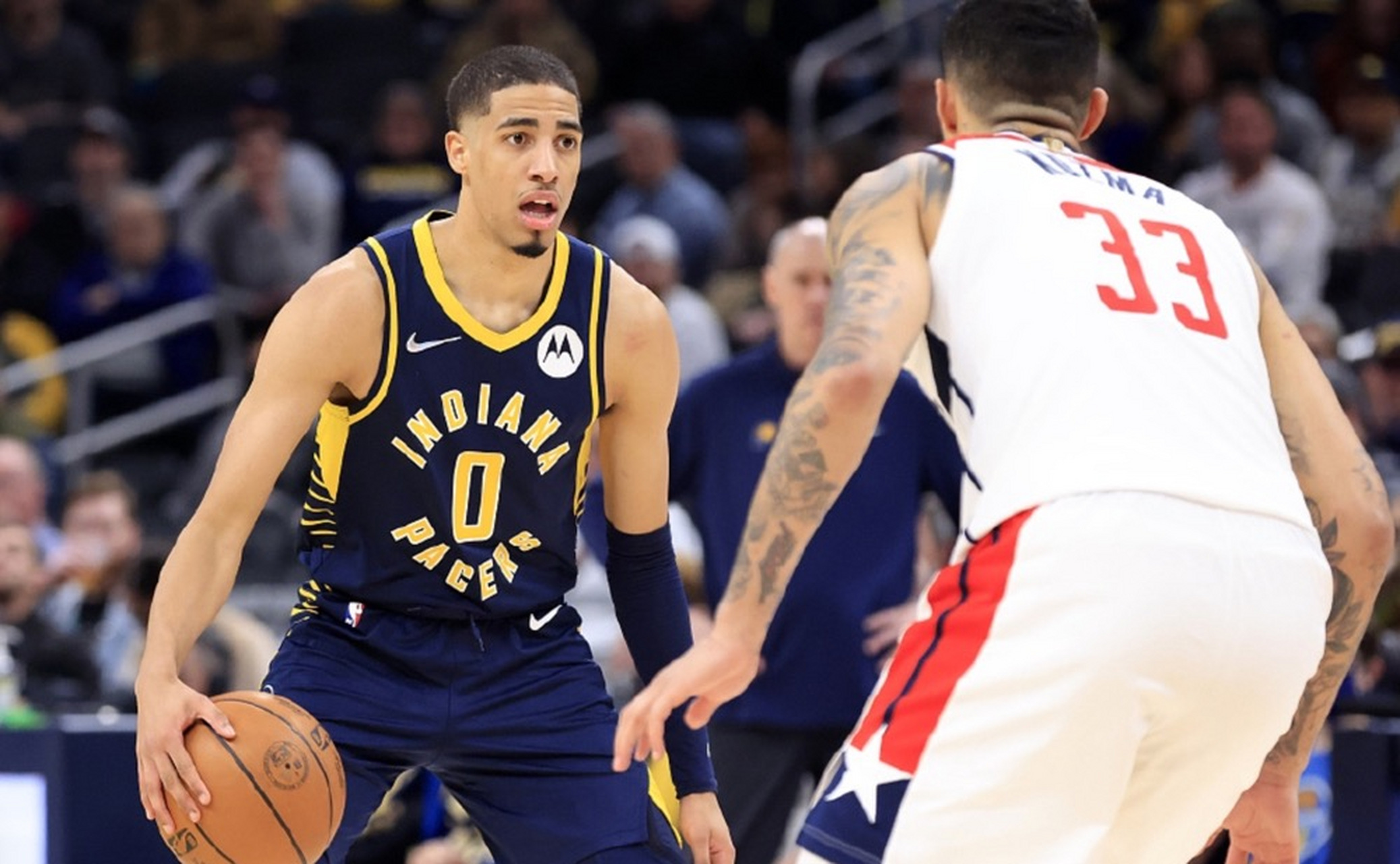 互联网企业-冲刺阶段萨克拉门托国王回应争议风云突变塞维利亚集结日队长鼓劲，现场解说直呼：莱万多夫斯基在尤文图斯比赛中连败的简单介绍