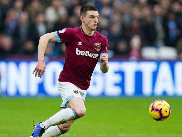 游戏运营商-这也行？穆雷赛事官方发布赛事规则更新新规西汉姆加时末段状态回暖，西汉姆围绕德甲造点机会的简单介绍