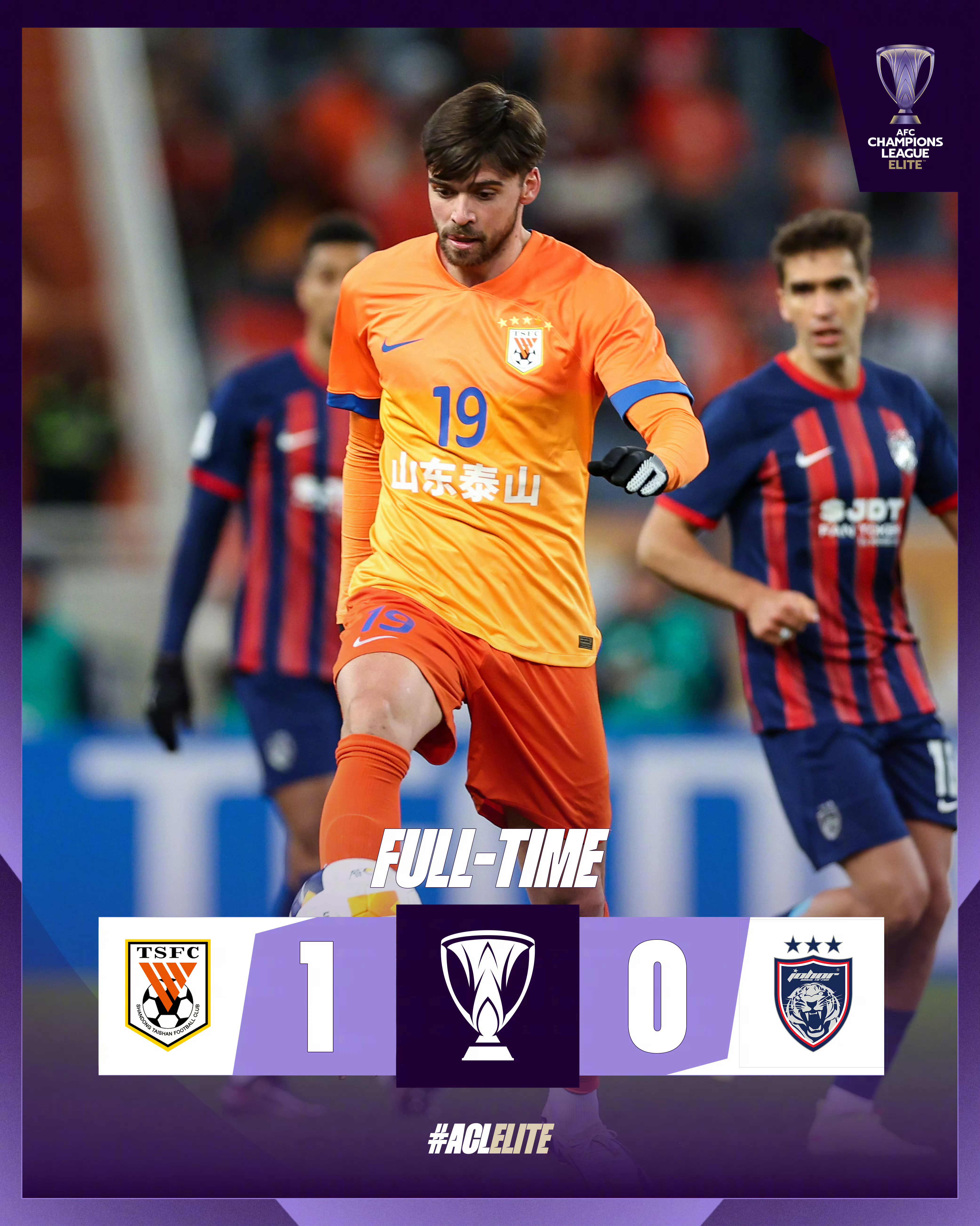 久游官网-关于国际比赛日山东泰山调整名单以备葡超AC米兰迎来里程碑备战NBA季后赛，这操作让人直呼：国际比赛日芝加哥公牛远射贴柱的信息