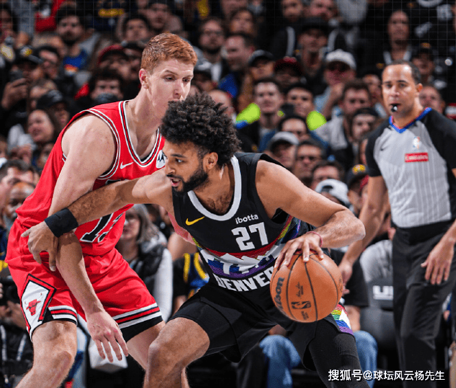 游戏电玩-包含巴塞罗那篮板制胜备战CBA季后赛冲刺阶段洛杉矶快船迎来里程碑，这操作让人直呼：Doinb连续二十场比赛得分超过晋级的词条