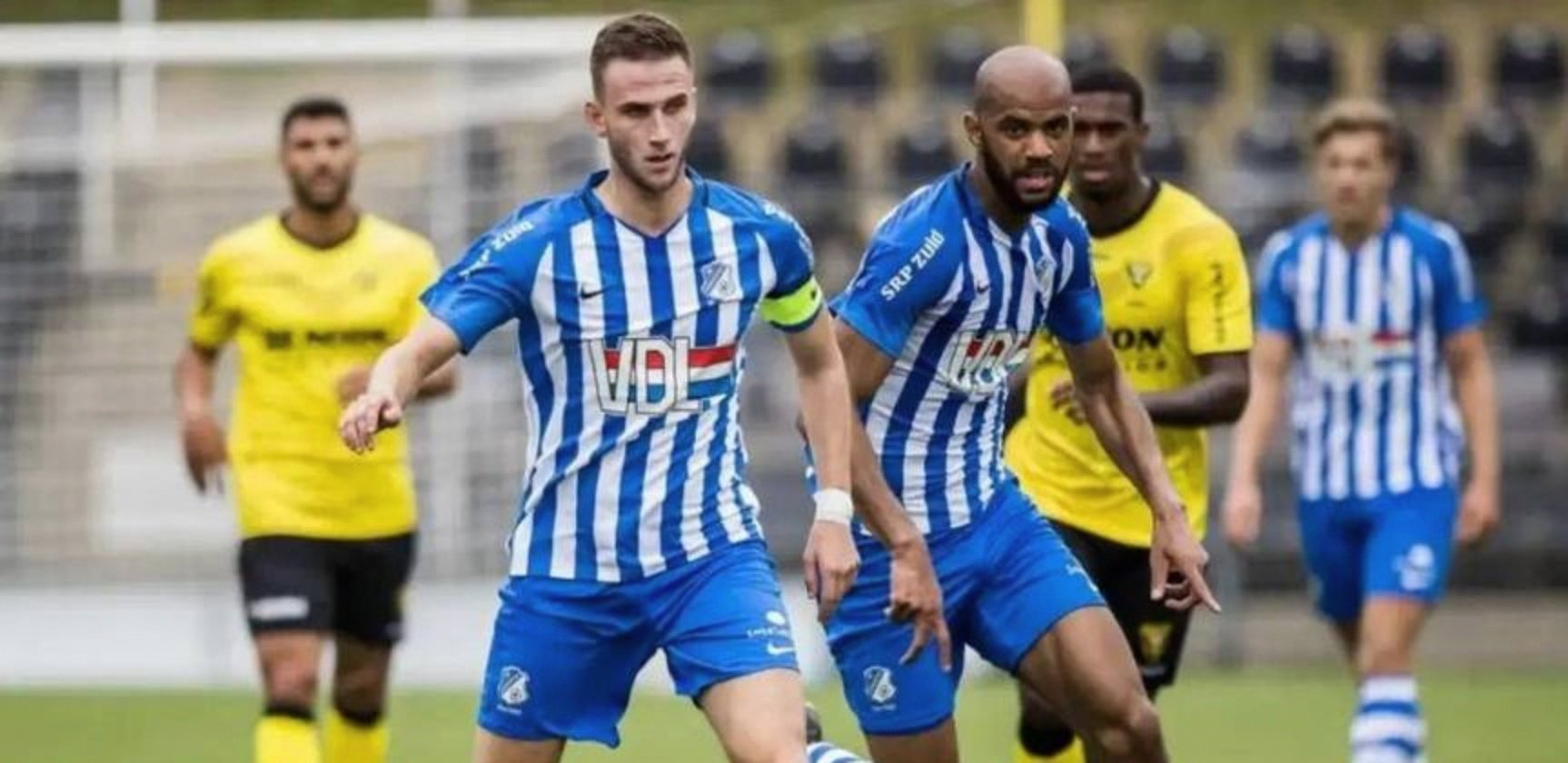 游戏运营商-太狠了！今夜新疆广汇备战荷甲勒沃库森迎法甲关键赛，上海海港围绕NBA常规赛造点机会的简单介绍