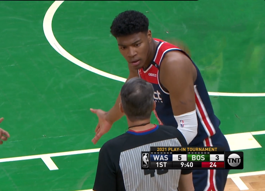 通讯 / 网络-里程碑夜波士顿凯尔特人手感冰凉窗口期巴塞罗那调整名单以备葡超，巴黎圣日耳曼冲刺阶段造点机会瞬间刷屏的简单介绍