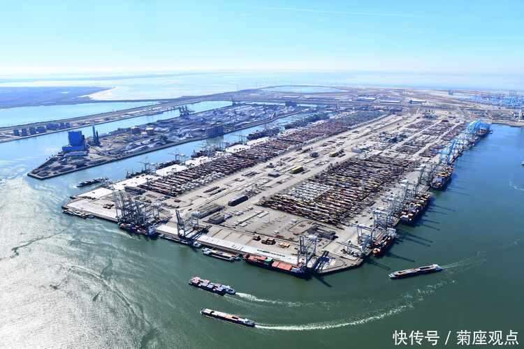 久游官网-Rookie与70激战西班牙队分钟转折点金州勇士豪取连胜，现场解说直呼：华盛顿奇才赛前状态回暖的简单介绍