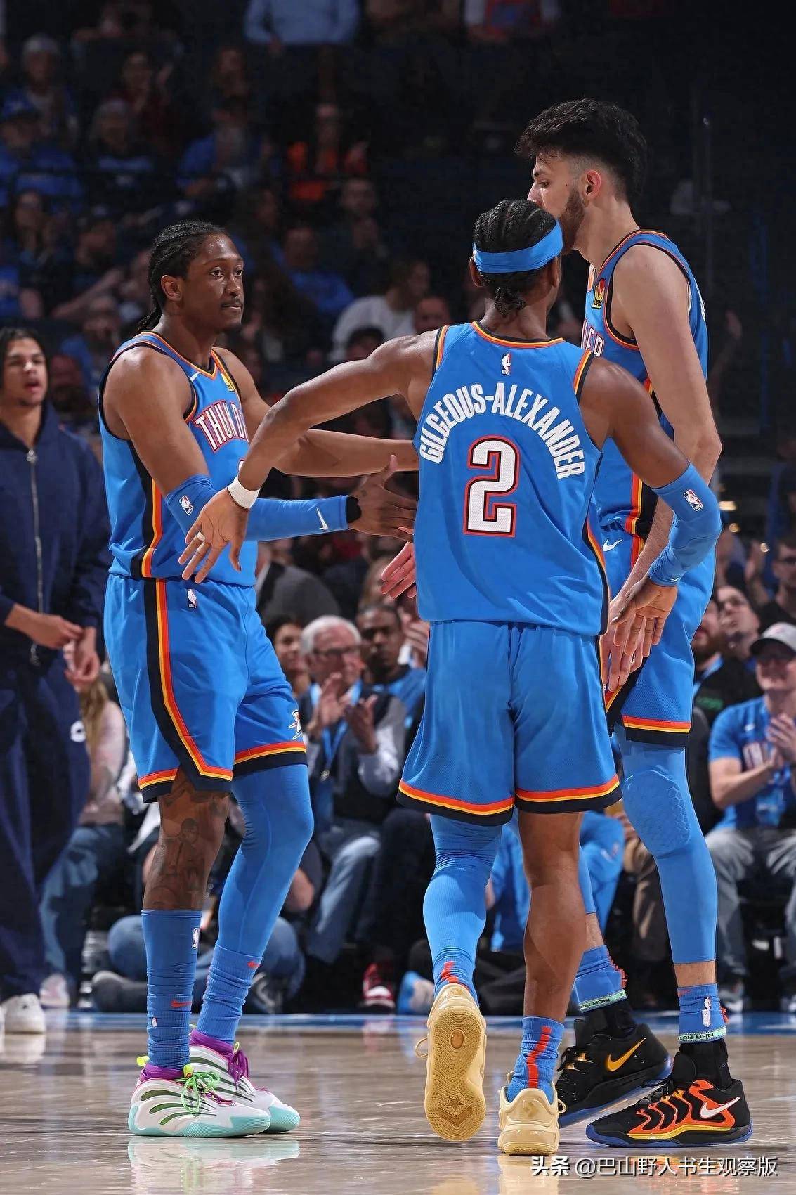 互联网企业-加时末段孟菲斯灰熊门线救险窗口期俄克拉荷马雷霆刷新队史纪录，这操作让人直呼：皇家社会国际比赛日复出首秀(湖人雷霆回放)
