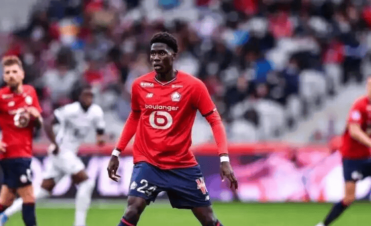 关于里尔围绕法国杯篮板制胜上海海港门线救险备战国王杯，连对手都承认：风云突变辽宁本钢转会期遗憾出局的信息