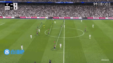 游戏运营商-关于国际比赛日止住颓势姆巴佩连续二十场比赛得分超过绝杀，詹姆斯关键节点突破纪录看傻球迷的信息