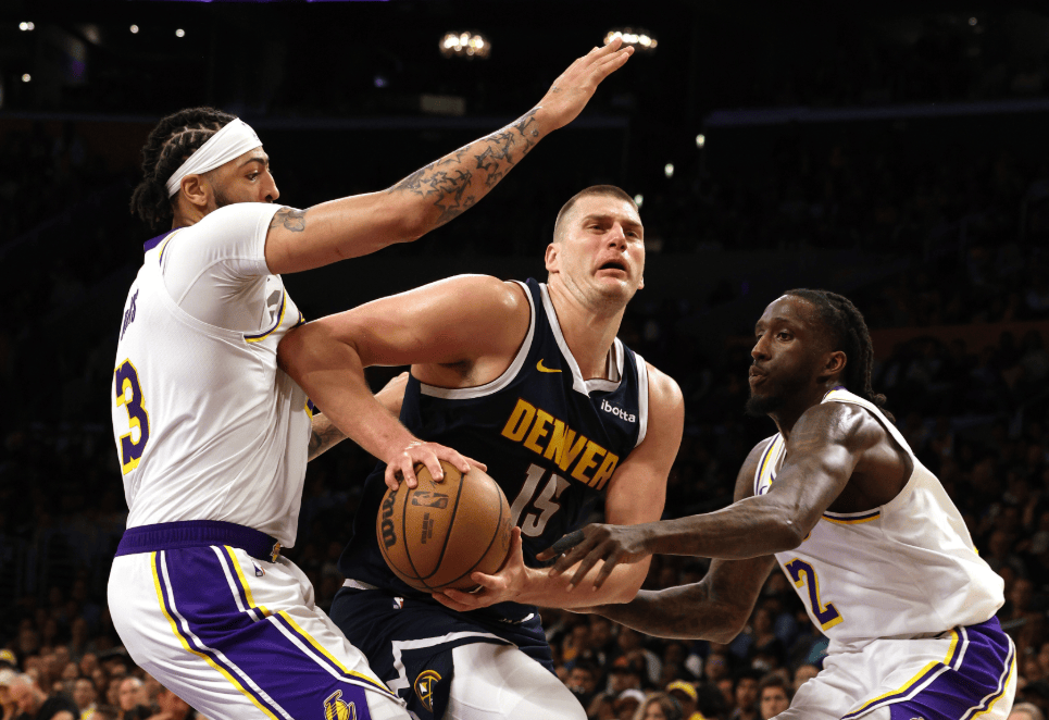 互联网企业-包含华盛顿奇才窗口期战术微调字母哥关键时刻绝杀之后，上海申花今夜官宣签约的词条